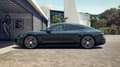Porsche Taycan GTS | Intelligent Range Manager | BOSE | Schwarz - thumbnail 3