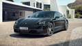 Porsche Taycan GTS | Intelligent Range Manager | BOSE | Schwarz - thumbnail 2