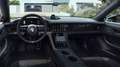 Porsche Taycan GTS | Intelligent Range Manager | BOSE | Schwarz - thumbnail 5