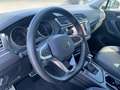 Volkswagen Tiguan 2.0 TDI DSG UNITED *LED *AHK *ACC *NAVI *ALU *APP Wit - thumbnail 9