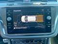 Volkswagen Tiguan 2.0 TDI DSG UNITED *LED *AHK *ACC *NAVI *ALU *APP Wit - thumbnail 13
