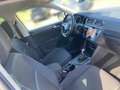 Volkswagen Tiguan 2.0 TDI DSG UNITED *LED *AHK *ACC *NAVI *ALU *APP Wit - thumbnail 8