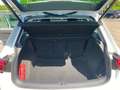 Volkswagen Tiguan 2.0 TDI DSG UNITED *LED *AHK *ACC *NAVI *ALU *APP Wit - thumbnail 15