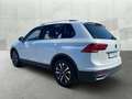 Volkswagen Tiguan 2.0 TDI DSG UNITED *LED *AHK *ACC *NAVI *ALU *APP Wit - thumbnail 5