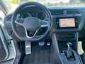 Volkswagen Tiguan 2.0 TDI DSG UNITED *LED *AHK *ACC *NAVI *ALU *APP Wit - thumbnail 11
