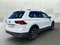 Volkswagen Tiguan 2.0 TDI DSG UNITED *LED *AHK *ACC *NAVI *ALU *APP Wit - thumbnail 4
