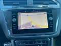 Volkswagen Tiguan 2.0 TDI DSG UNITED *LED *AHK *ACC *NAVI *ALU *APP Wit - thumbnail 12
