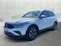 Volkswagen Tiguan 2.0 TDI DSG UNITED *LED *AHK *ACC *NAVI *ALU *APP Wit - thumbnail 2