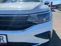 Volkswagen Tiguan 2.0 TDI DSG UNITED *LED *AHK *ACC *NAVI *ALU *APP Wit - thumbnail 6
