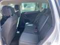 Volkswagen Tiguan 2.0 TDI DSG UNITED *LED *AHK *ACC *NAVI *ALU *APP Wit - thumbnail 14
