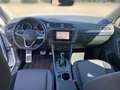 Volkswagen Tiguan 2.0 TDI DSG UNITED *LED *AHK *ACC *NAVI *ALU *APP Wit - thumbnail 10