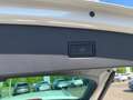 Volkswagen Tiguan 2.0 TDI DSG UNITED *LED *AHK *ACC *NAVI *ALU *APP Wit - thumbnail 16
