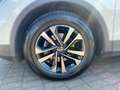 Volkswagen Tiguan 2.0 TDI DSG UNITED *LED *AHK *ACC *NAVI *ALU *APP Wit - thumbnail 7