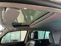 Renault Espace 1.6DCi 160cv Initial Paris EDC 4control 7Places Zwart - thumbnail 25