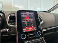 Renault Espace 1.6DCi 160cv Initial Paris EDC 4control 7Places Zwart - thumbnail 20