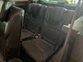 Renault Espace 1.6DCi 160cv Initial Paris EDC 4control 7Places Zwart - thumbnail 12