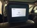 Renault Espace 1.6DCi 160cv Initial Paris EDC 4control 7Places Zwart - thumbnail 15