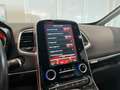 Renault Espace 1.6DCi 160cv Initial Paris EDC 4control 7Places Zwart - thumbnail 19