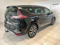 Renault Espace 1.6DCi 160cv Initial Paris EDC 4control 7Places Zwart - thumbnail 5