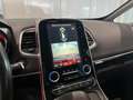 Renault Espace 1.6DCi 160cv Initial Paris EDC 4control 7Places Zwart - thumbnail 18