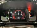 Renault Espace 1.6DCi 160cv Initial Paris EDC 4control 7Places Zwart - thumbnail 16