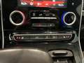 Renault Espace 1.6DCi 160cv Initial Paris EDC 4control 7Places Zwart - thumbnail 22