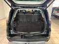Renault Espace 1.6DCi 160cv Initial Paris EDC 4control 7Places Zwart - thumbnail 10