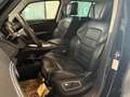 Renault Espace 1.6DCi 160cv Initial Paris EDC 4control 7Places Zwart - thumbnail 8