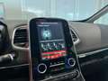 Renault Espace 1.6DCi 160cv Initial Paris EDC 4control 7Places Zwart - thumbnail 21