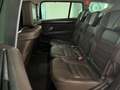 Renault Espace 1.6DCi 160cv Initial Paris EDC 4control 7Places Zwart - thumbnail 9