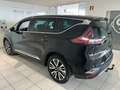 Renault Espace 1.6DCi 160cv Initial Paris EDC 4control 7Places Zwart - thumbnail 7