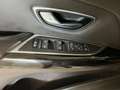 Renault Espace 1.6DCi 160cv Initial Paris EDC 4control 7Places Zwart - thumbnail 13