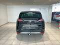 Renault Espace 1.6DCi 160cv Initial Paris EDC 4control 7Places Zwart - thumbnail 6