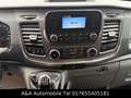 Ford Transit Kasten 350 L4 Trend Vieles Neu TÜV Neu Blanc - thumbnail 14