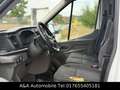Ford Transit Kasten 350 L4 Trend Vieles Neu TÜV Neu Blanc - thumbnail 9