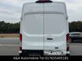 Ford Transit Kasten 350 L4 Trend Vieles Neu TÜV Neu Blanc - thumbnail 8