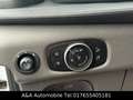 Ford Transit Kasten 350 L4 Trend Vieles Neu TÜV Neu Blanc - thumbnail 13