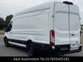 Ford Transit Kasten 350 L4 Trend Vieles Neu TÜV Neu Blanc - thumbnail 7