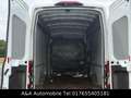 Ford Transit Kasten 350 L4 Trend Vieles Neu TÜV Neu Blanc - thumbnail 17