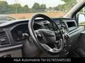 Ford Transit Kasten 350 L4 Trend Vieles Neu TÜV Neu Blanc - thumbnail 10