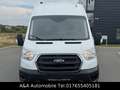 Ford Transit Kasten 350 L4 Trend Vieles Neu TÜV Neu Blanc - thumbnail 3