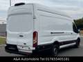 Ford Transit Kasten 350 L4 Trend Vieles Neu TÜV Neu Blanc - thumbnail 6