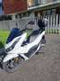 Honda PCX 125 Bianco - thumbnail 1