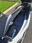 Honda PCX 125 Bianco - thumbnail 5