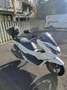 Honda PCX 125 Bianco - thumbnail 2