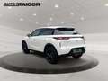 DS Automobiles DS 3 Crossback DS3 Crossback E-Tense Performance Line + Weiß - thumbnail 9