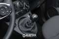 Fiat 500C 1.0 Hybrid 70CV Dolcevita Schwarz - thumbnail 21