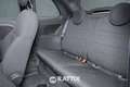 Fiat 500C 1.0 Hybrid 70CV Dolcevita Schwarz - thumbnail 22