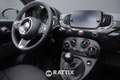 Fiat 500C 1.0 Hybrid 70CV Dolcevita Schwarz - thumbnail 19