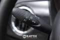 Fiat 500C 1.0 Hybrid 70CV Dolcevita Schwarz - thumbnail 15